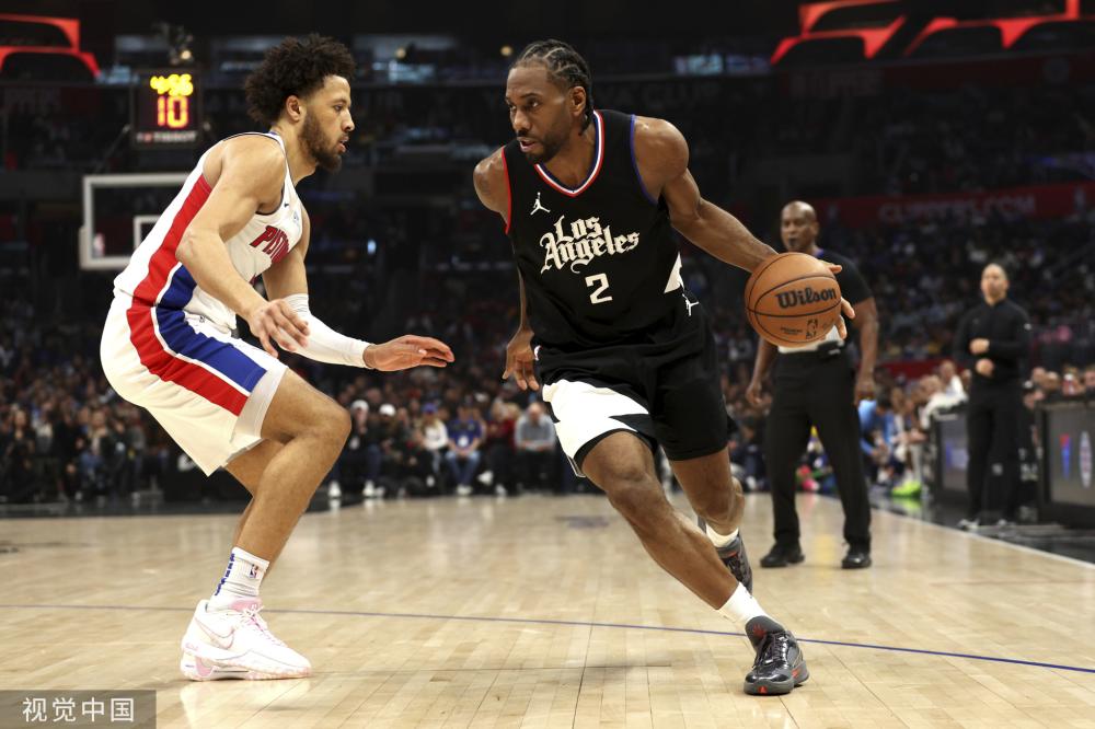 英超俱乐部 英超俱乐部