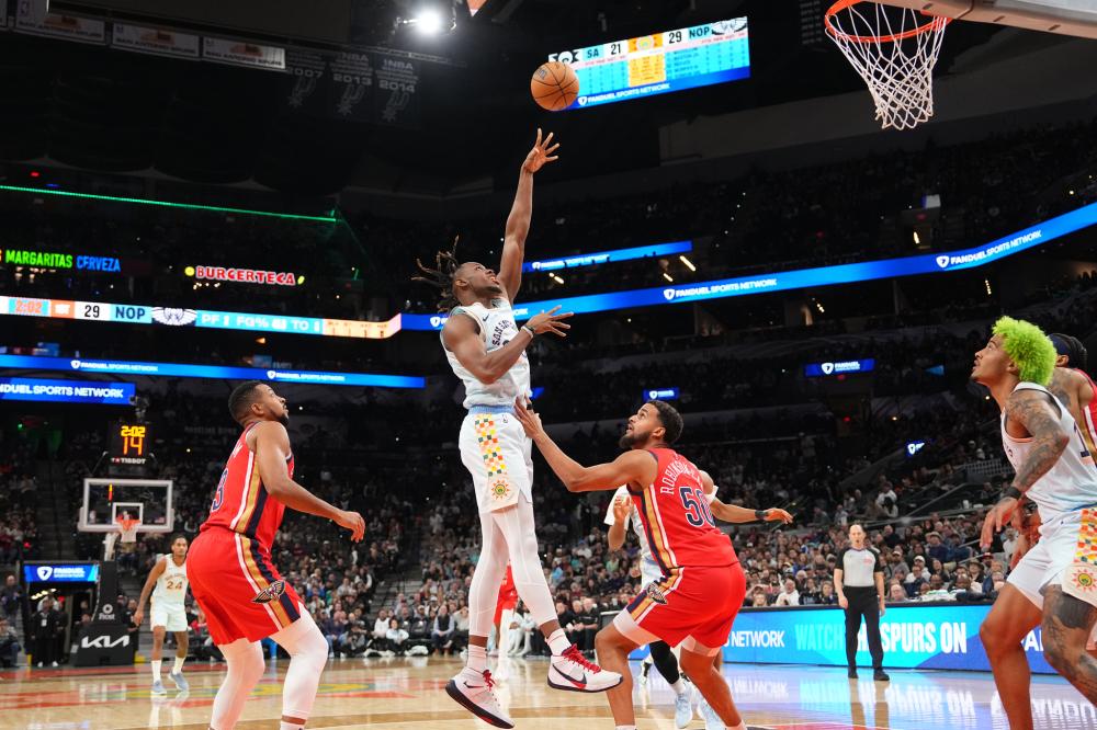 有所改善 有所改善