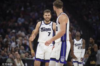 这些细节表 这些细节表