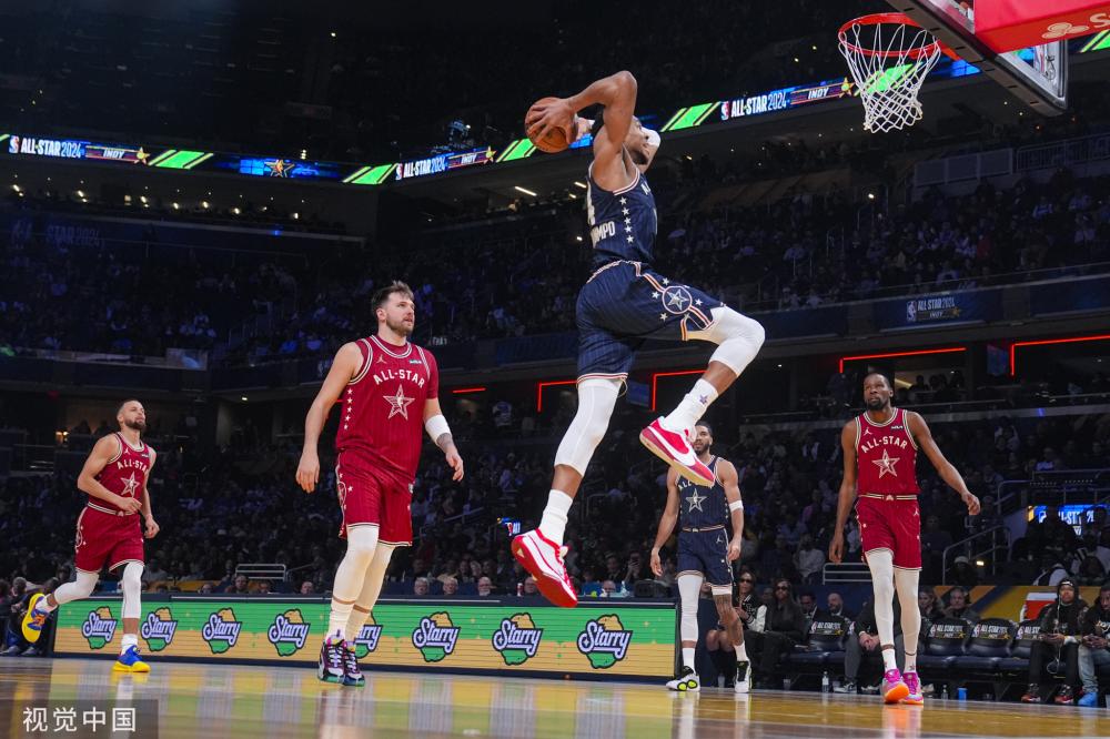 的球队来说 的球队来说