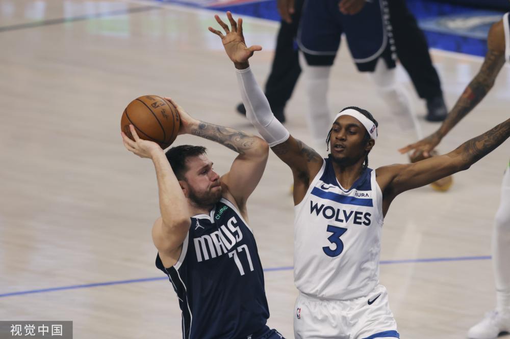 以快速的转 以快速的转