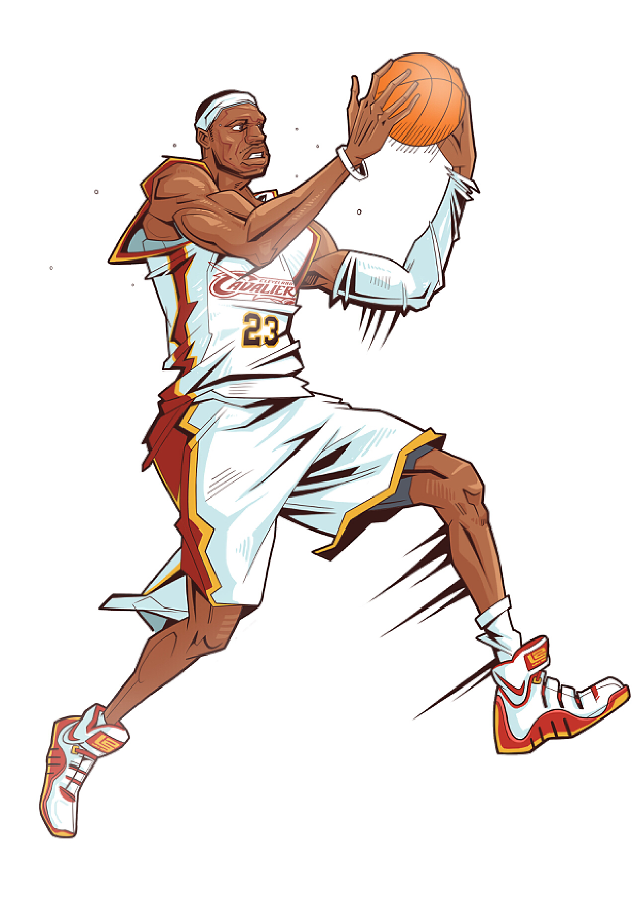 居联盟第一 居联盟第一