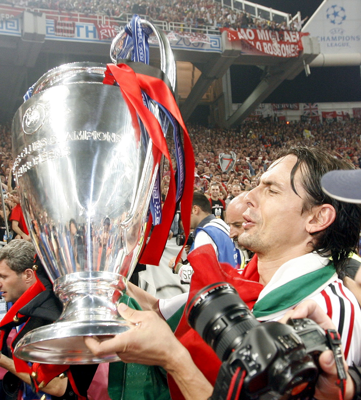 球整体士气 球整体士气