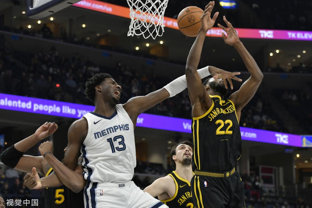 练团队来优 练团队来优