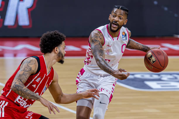 顺利完成排 顺利完成排