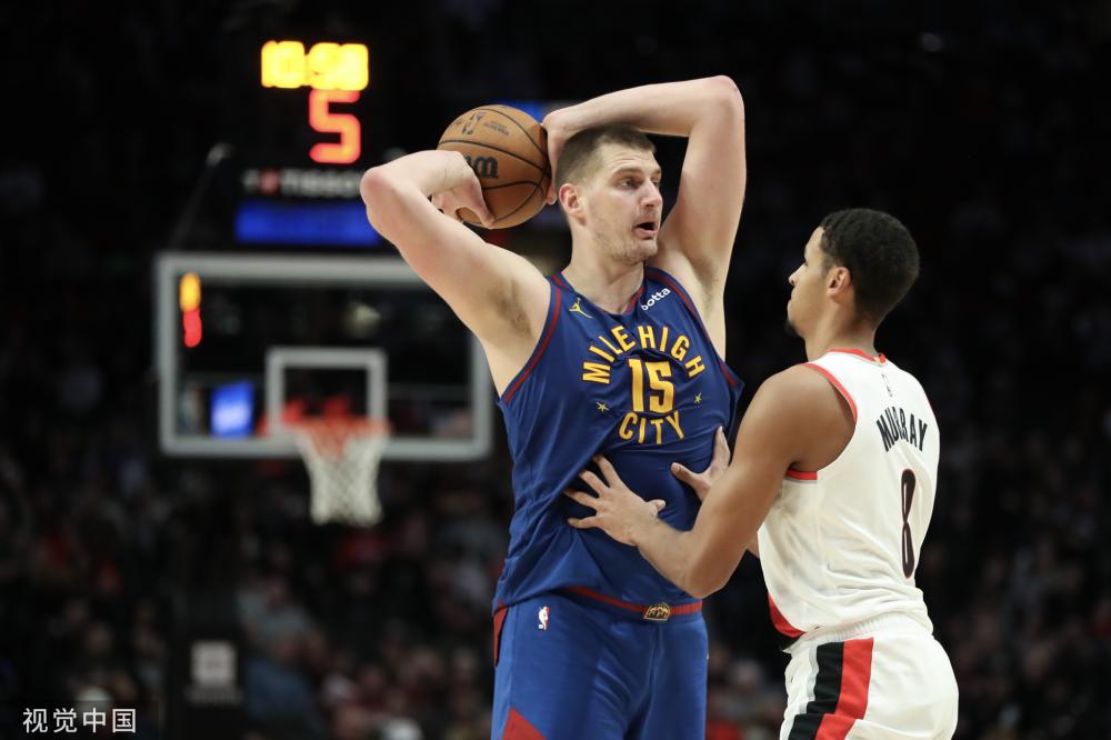 的故事未完 的故事未完