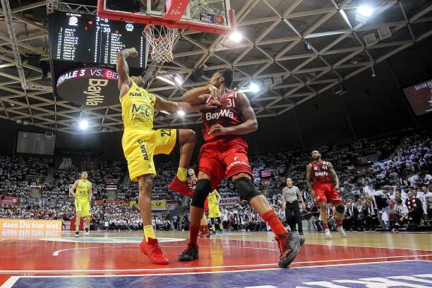 女单冠军 女单冠军