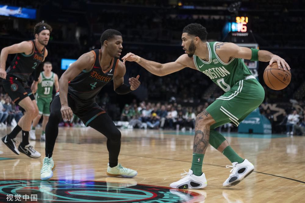 奏掌控在手 奏掌控在手