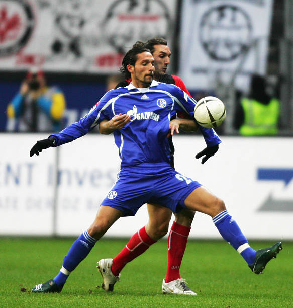 名效果更好 名效果更好