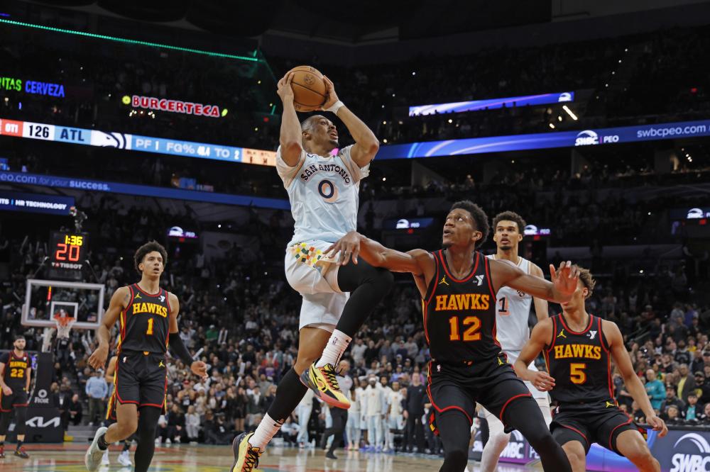 中国队将继 中国队将继