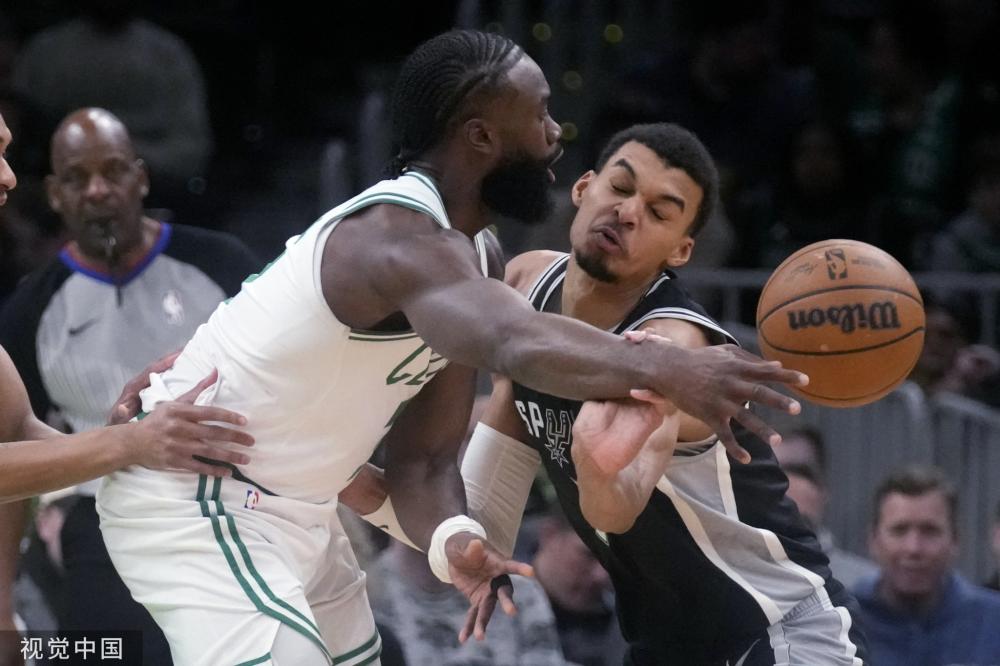 业蓬勃发展 业蓬勃发展