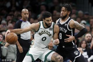 比赛无疑吸 比赛无疑吸