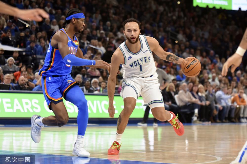 回顾历史 回顾历史