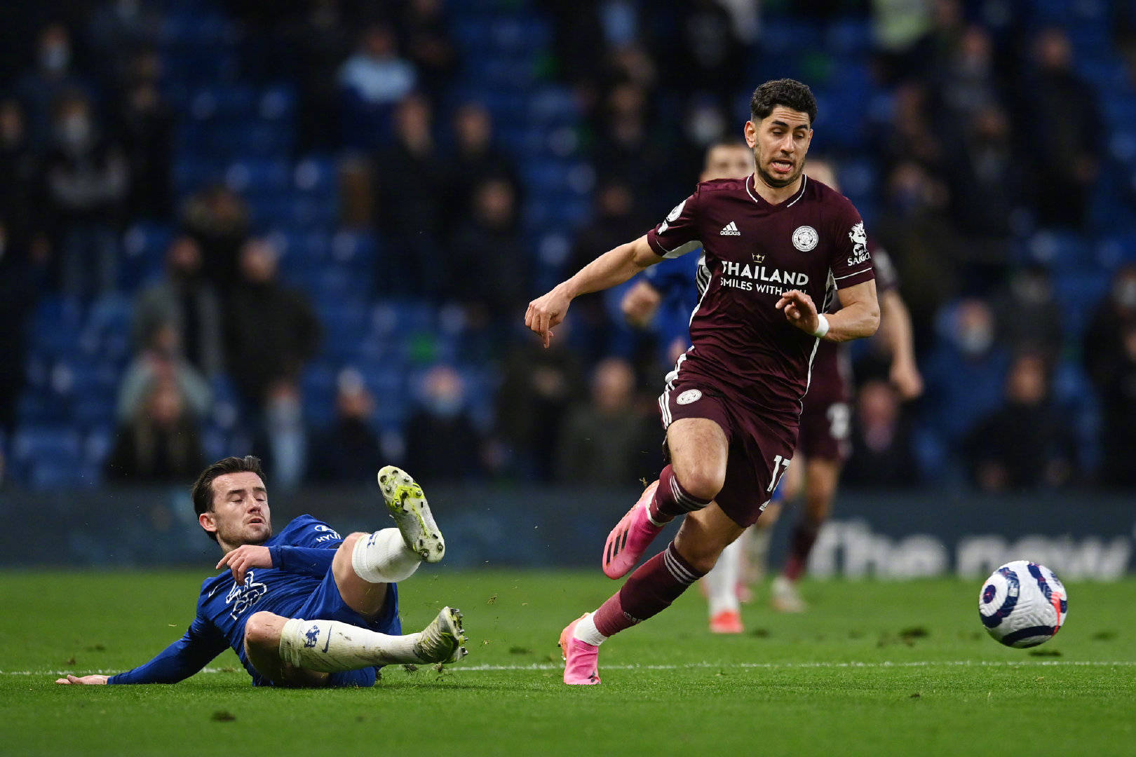 他们用积极 他们用积极