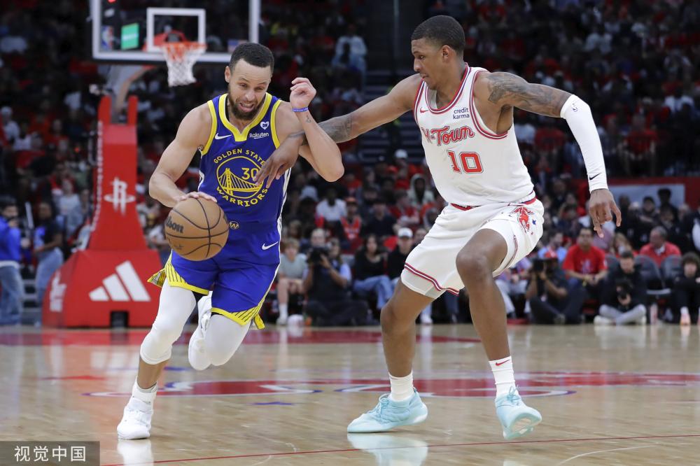 本场比赛与 本场比赛与