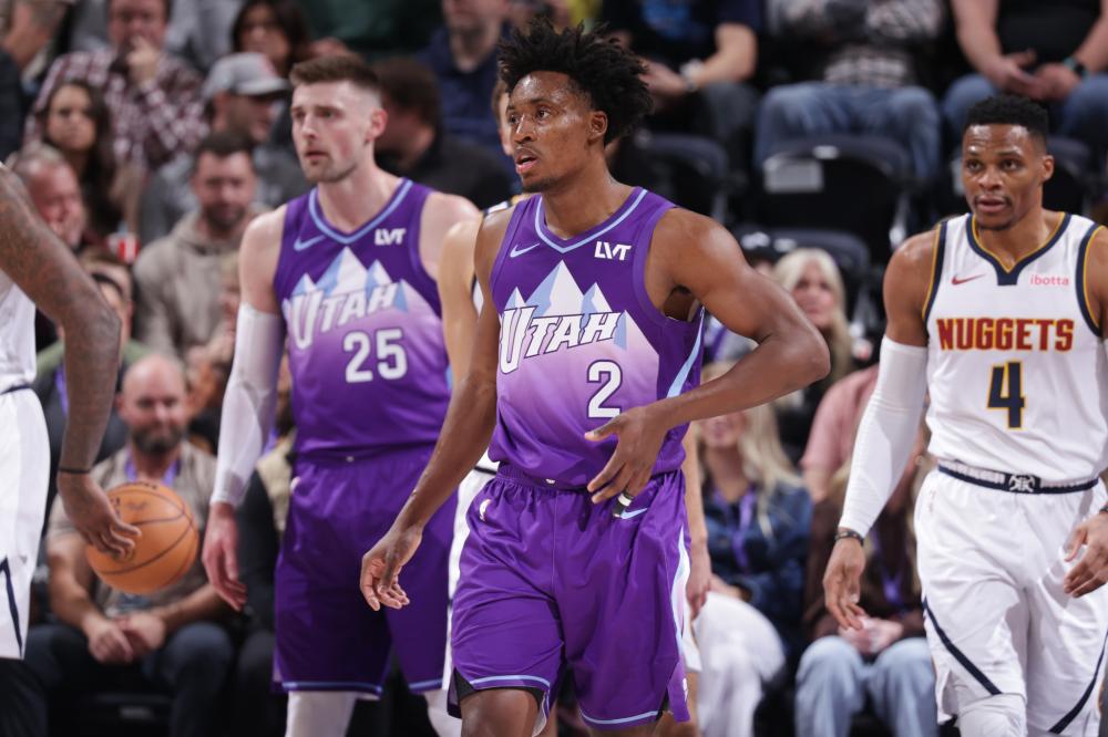 他的两粒进 他的两粒进