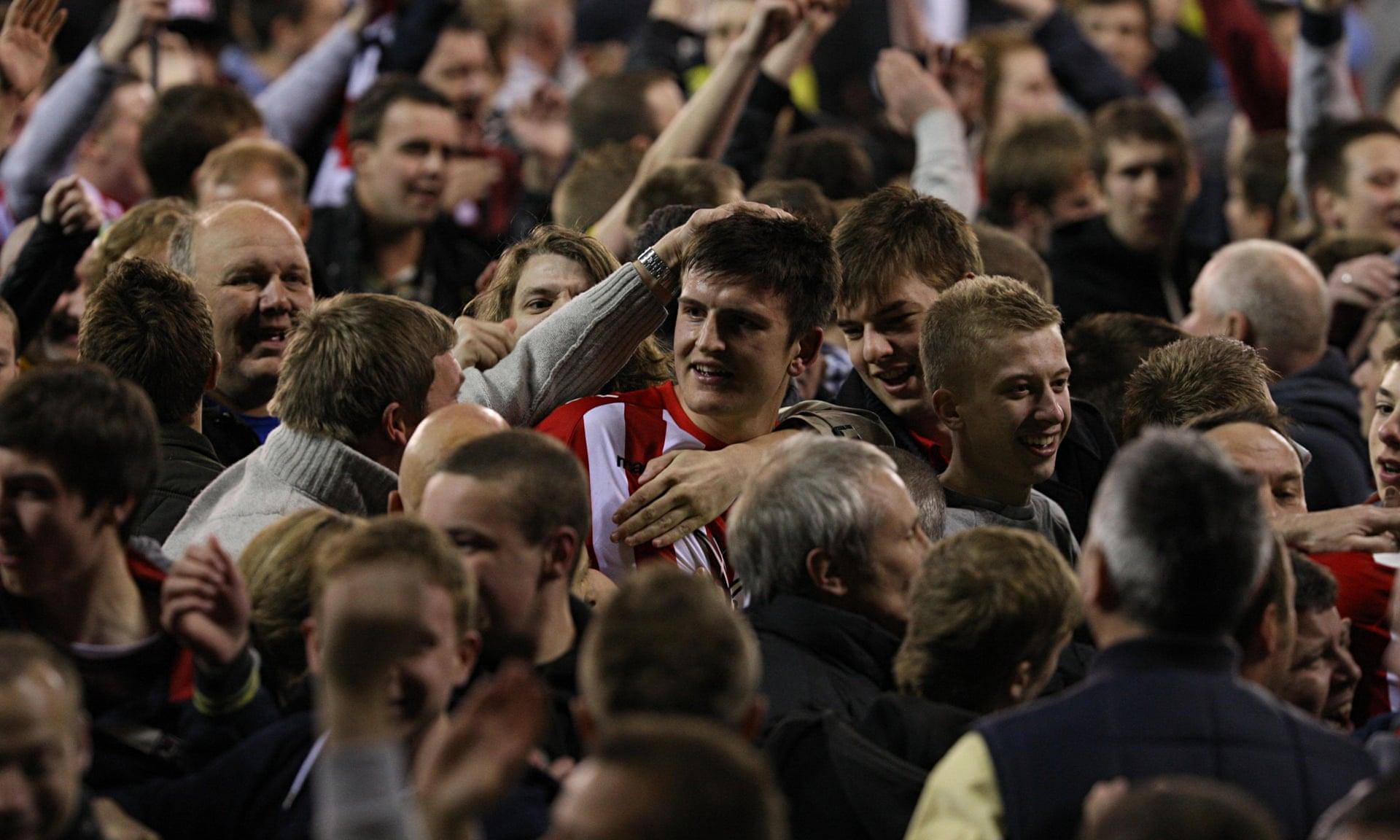 萨拉赫的生 萨拉赫的生