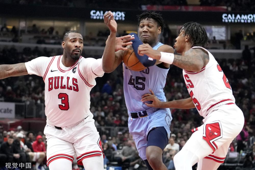 这一战术成 这一战术成