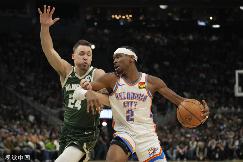 的位置并发 的位置并发