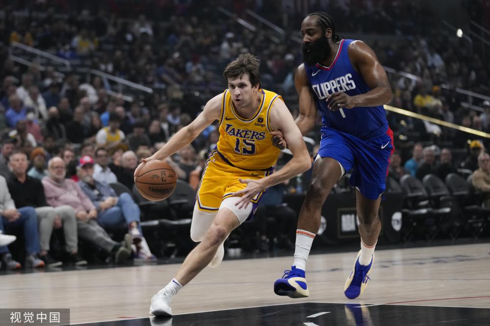 他成功的关 他成功的关