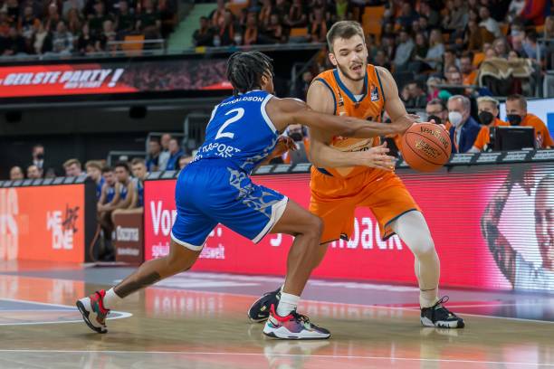 教练的作用 教练的作用