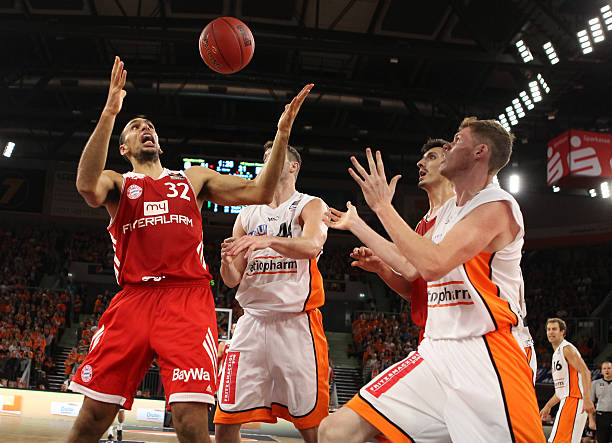 色的身体对 色的身体对