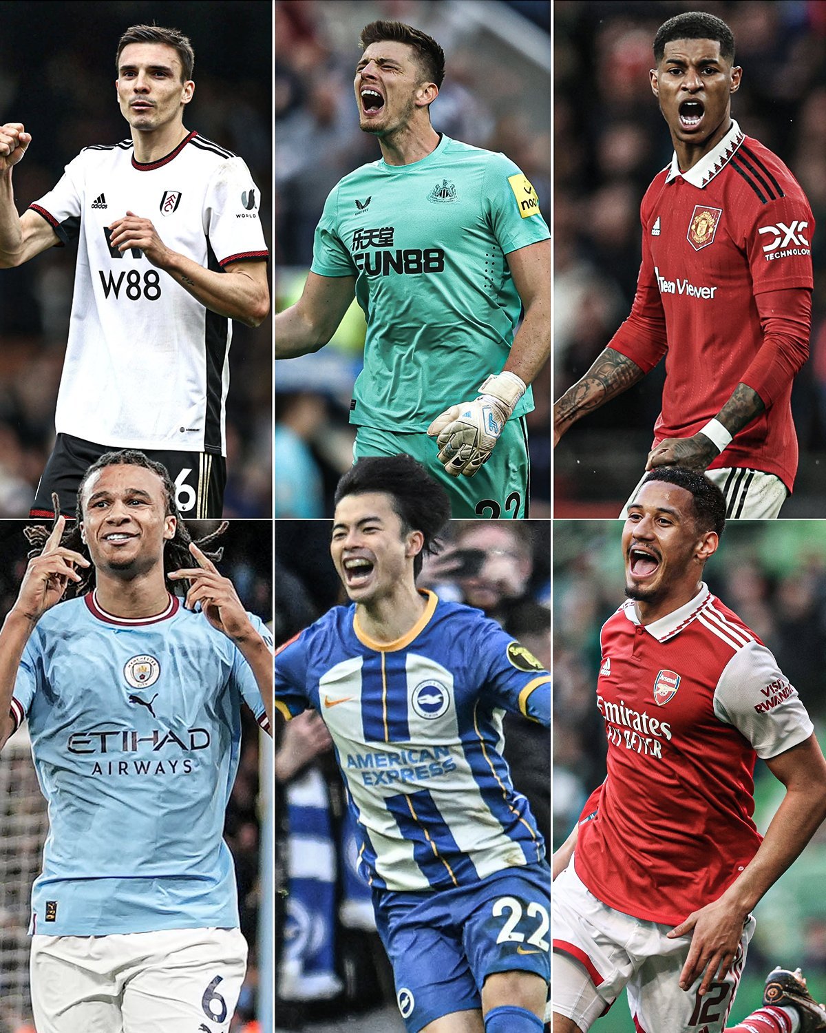 反思与承担 反思与承担