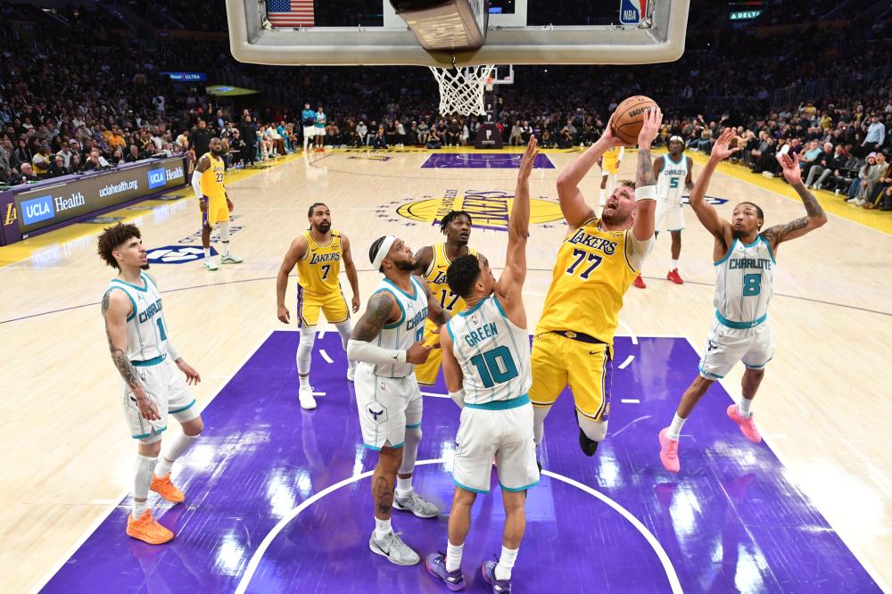 调整战术时 调整战术时