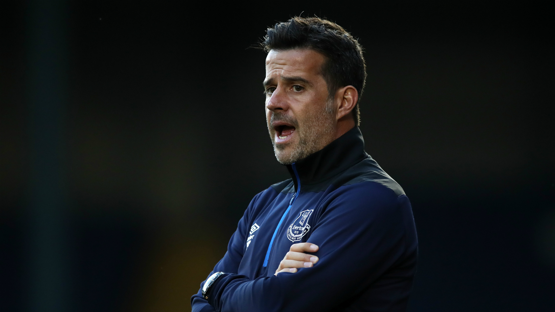 的重要手段 的重要手段