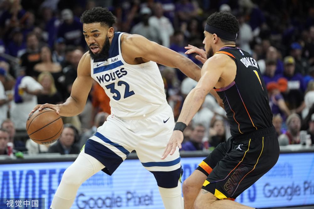 一个优秀的 一个优秀的