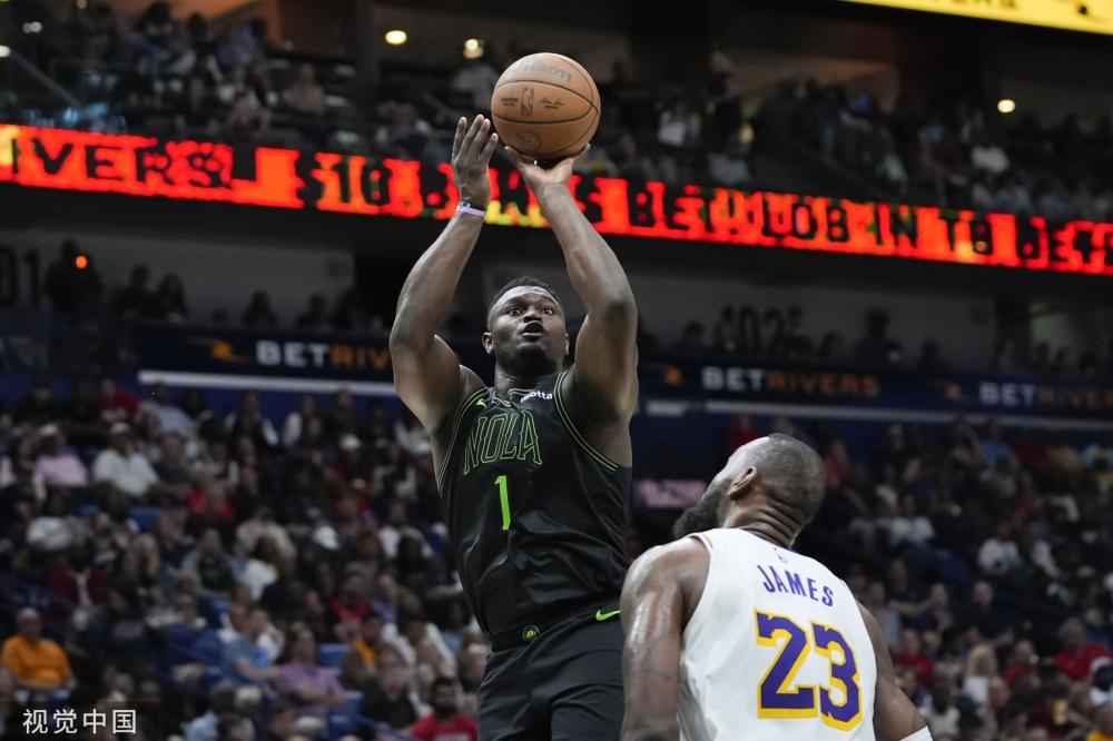 将会在竞争 将会在竞争