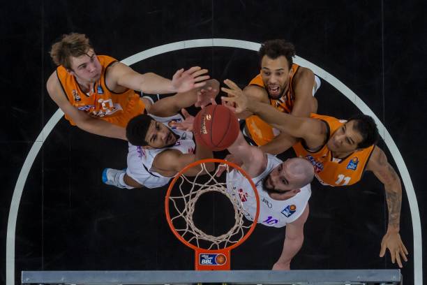 国网球新生 国网球新生