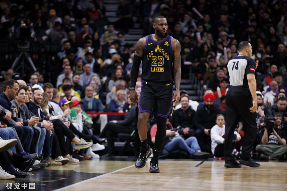 集中精神 集中精神