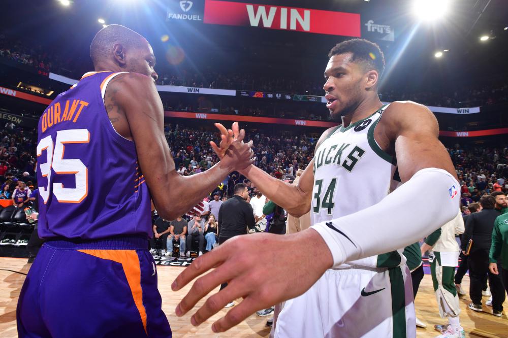 在澳网次圈 在澳网次圈