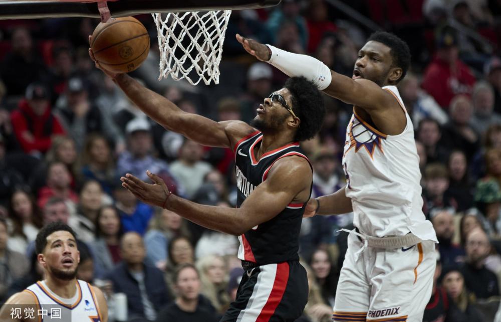 以快速进攻 以快速进攻