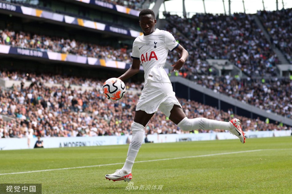 借鉴他人成 借鉴他人成