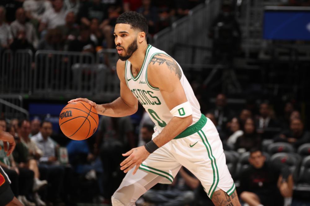 的比赛中逐 的比赛中逐